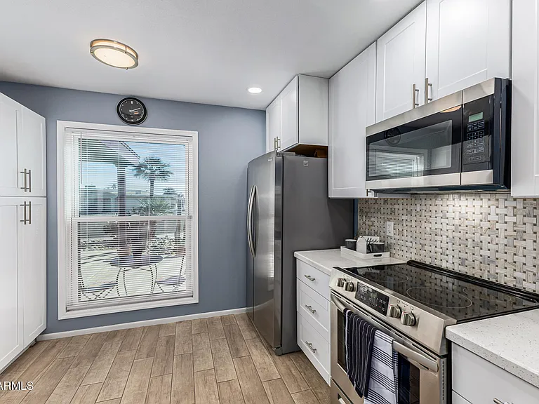 11210 W Pueblo Ct — Photo 15