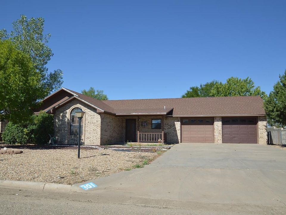 1st image of 301 Monticello Parkway Dr