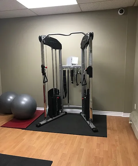 350 Lynnwood Dr #1230 — Photo 13
