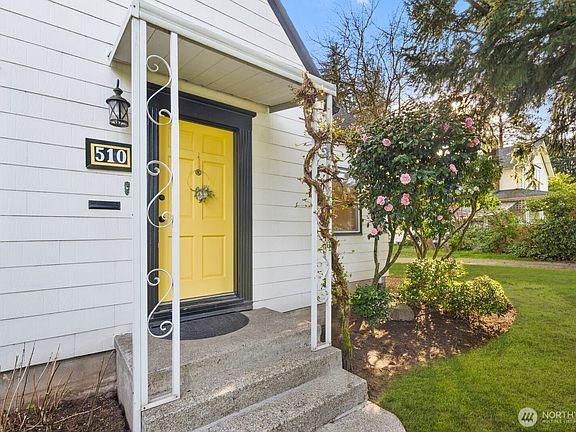 5th image of 510 State Street