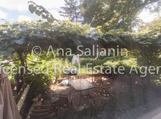 4621 66th St #1, Woodside, NY 11377