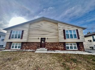 1536B N 35th St, Sheboygan, WI 53081