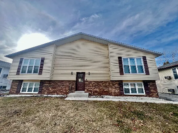 1536B N 35th St, Sheboygan, WI 53081