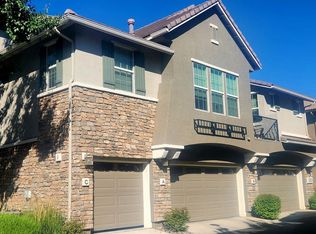 1815 Wind Ranch Rd UNIT B, Reno, NV 89521