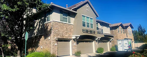 1815 Wind Ranch Rd #B Photo 1