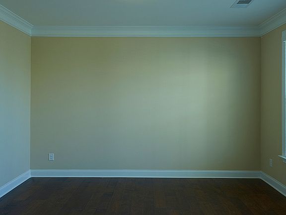 photo of similar home