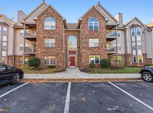 9601 Lake Pointe Ct APT 102, Upper Marlboro, MD 20774