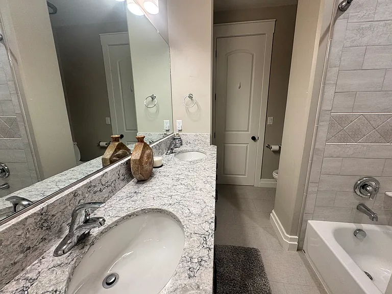 135 Baywood Dr — Photo 10