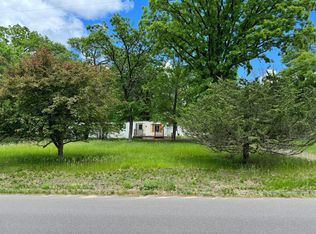 45 Sharon Pl NW, Rice, MN 56367