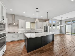 1926 W Holden Dr, Phoenix, AZ 85085