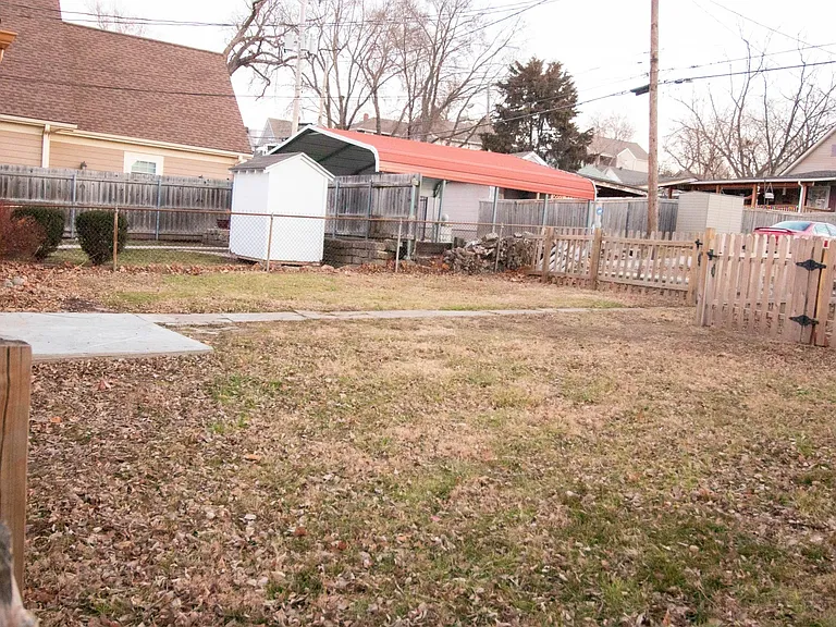 4607 Cambridge St — Photo 26