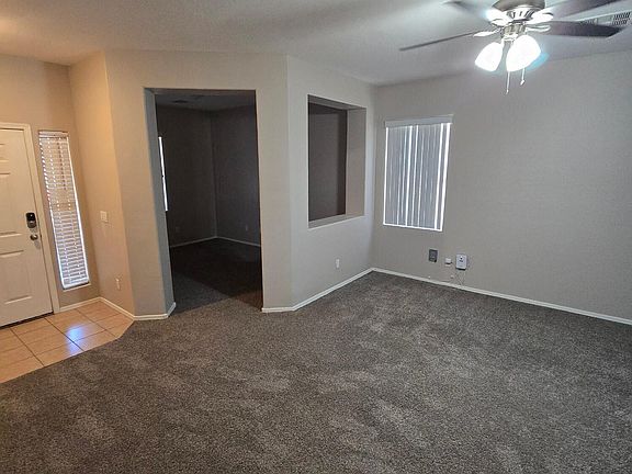 3rd image of 22301 S 214TH Street