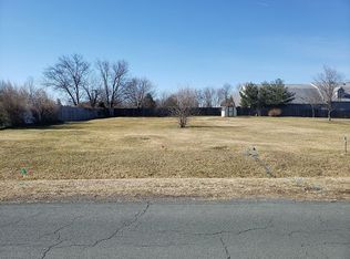 3 Fredericktowne Subdivision, Stephens City, VA 22655