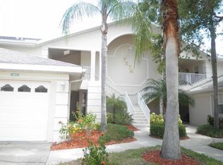 7274 Eleanor Cir APT 102, Sarasota, FL 34243
