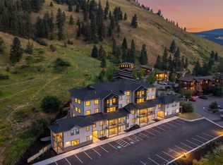 648 Highton St, Missoula, MT 59802