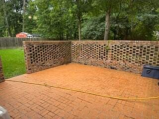 4th image of 901 N 30th Ave
