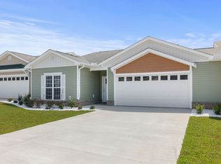 128 Wingate Ave, Enterprise, AL 36330
