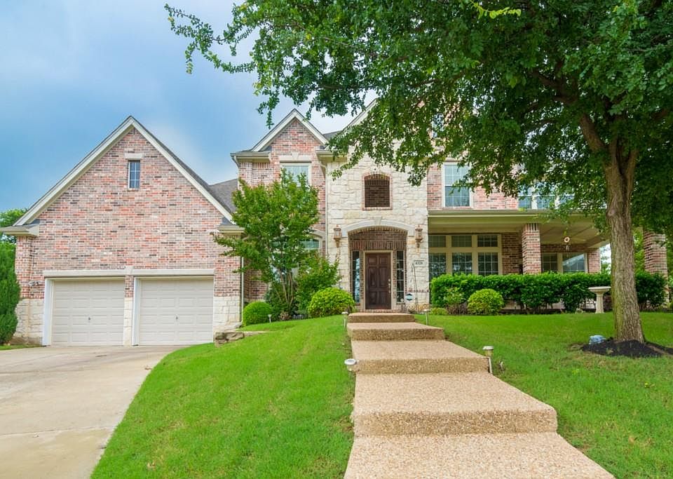 1st image of 4328 Tall Oak Ln