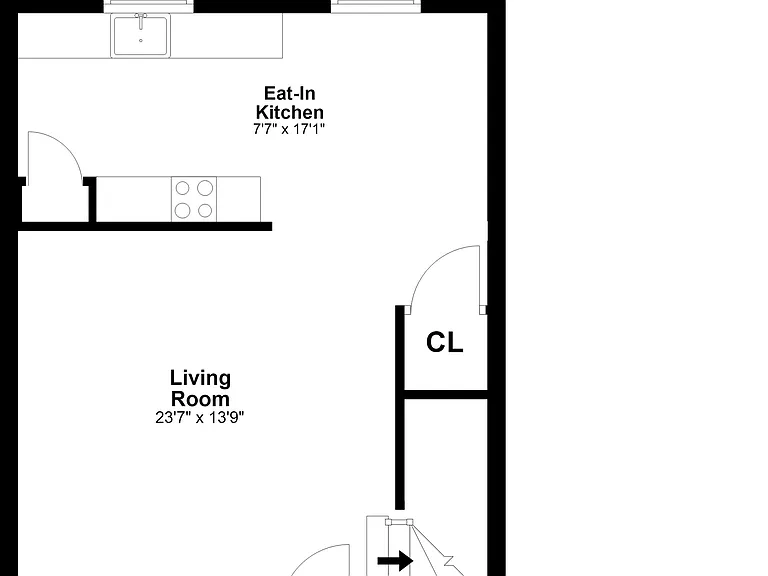 169 S Main St #D — Photo 36