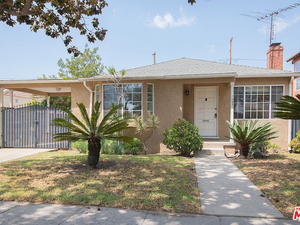 1st image of 10931 Fairbanks Way