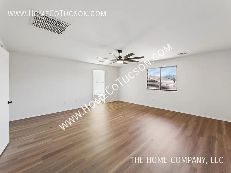 14360 N Fragile Clay Ave — Photo 33