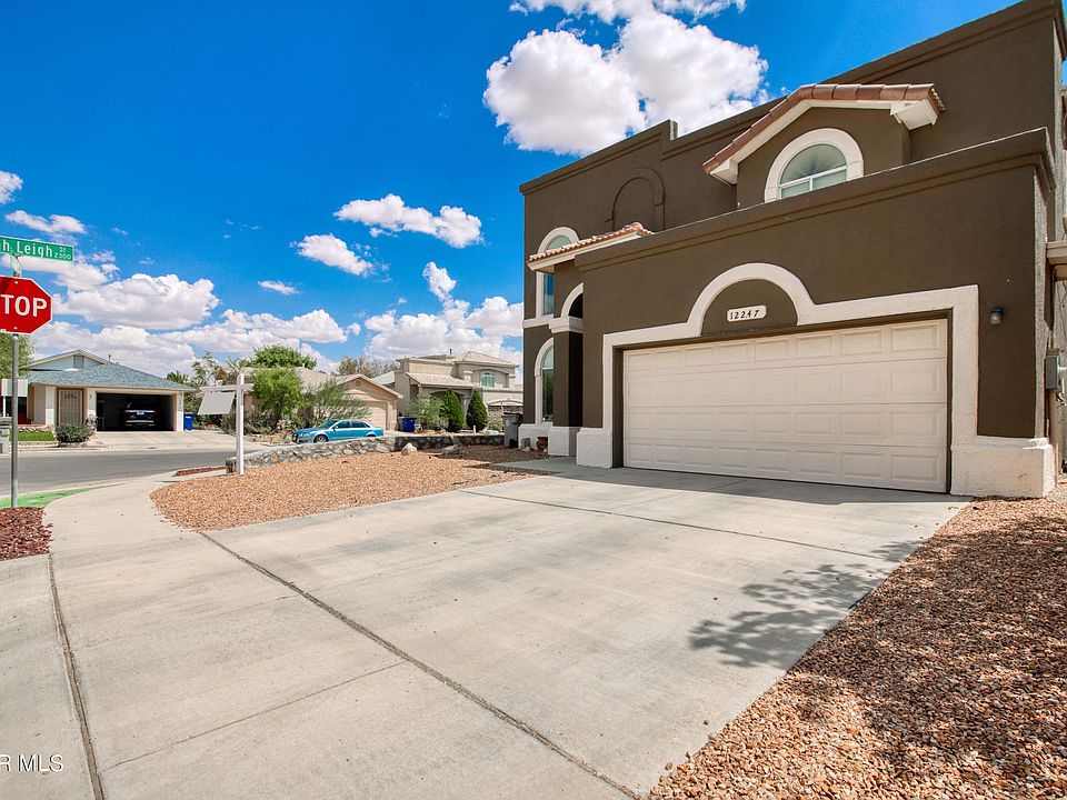 1st image of 12247 Jasmine Ali Ln