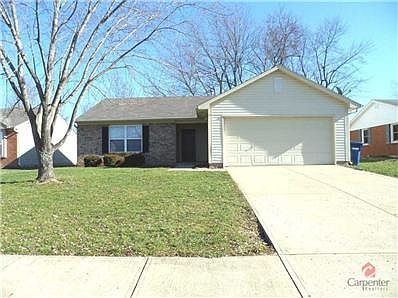 1st image of 1426 Lynnwood Dr