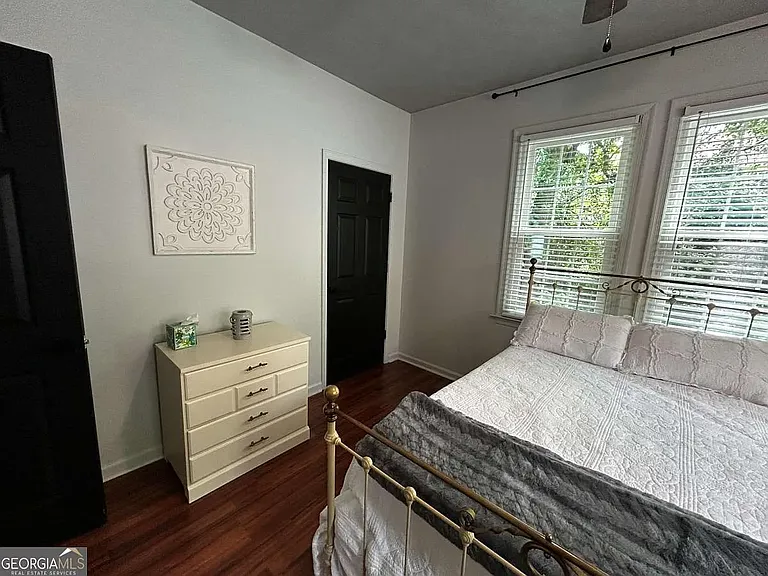 259 N Oliver St #A — Photo 25