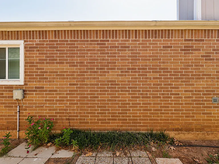 3727 Cedar Ridge Dr — Photo 33