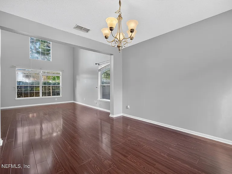470 Sparrow Branch Cir — Photo 21