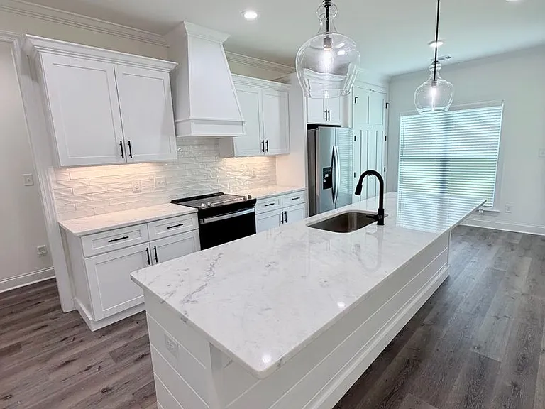 424 Cannon Point Dr — Photo 6