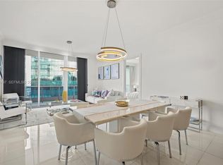 200 Biscayne Boulevard Way #5009, Miami, FL 33131