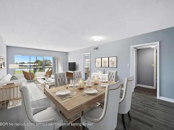 169 Atlantis Blvd APT 202, Atlantis, FL 33462