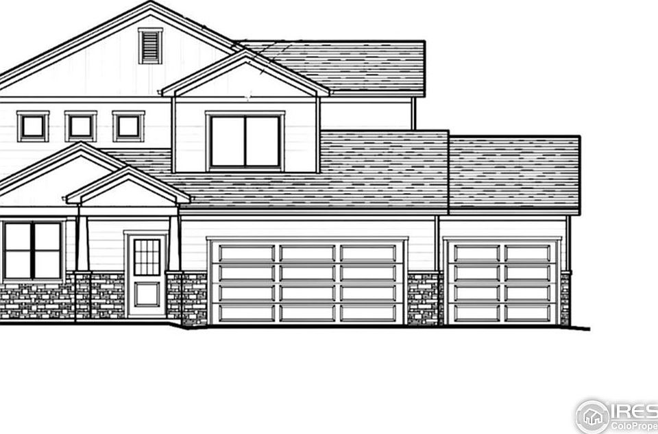 1st image of 3617 Sienna Ave