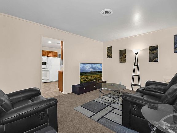 5th image of 2682 Firtree Ct