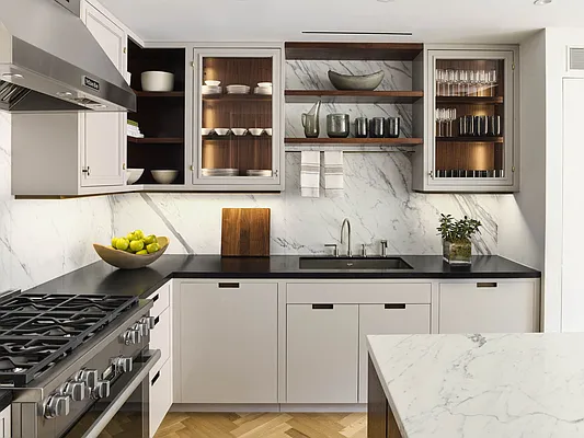 Sold by Stribling | media 3