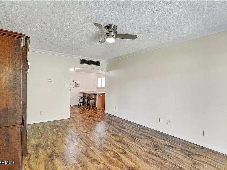 6125 E Indian School Rd #192 — Photo 6