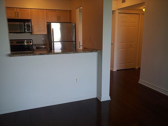 2nd image of 10101 Grosvenor Pl APT 714