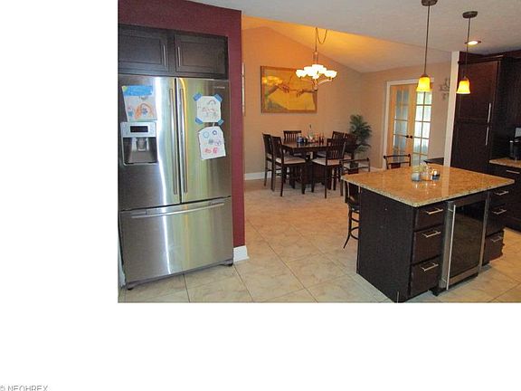 5th image of 4576 Sunset Oval Dr