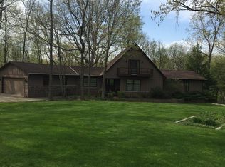 1935 Deerfield Rd, Princeton, IL 61356