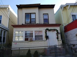 10202 39th Ave, Corona, NY 11368