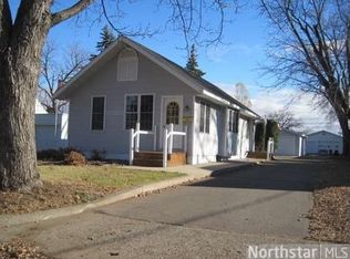 1004 3rd Ave S, Sauk Rapids, MN 56379