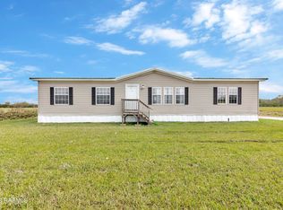 271 Wesdale Ln, Crowley, LA 70526