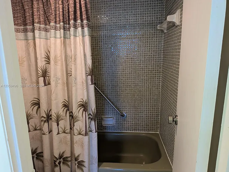 3821 Environ Blvd #406 — Photo 23