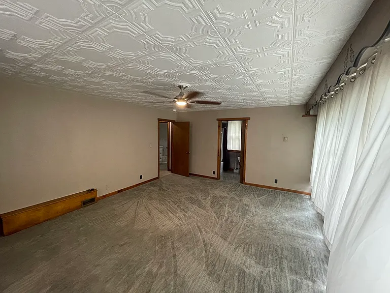 14900 Wellwood Rd #1 — Photo 14