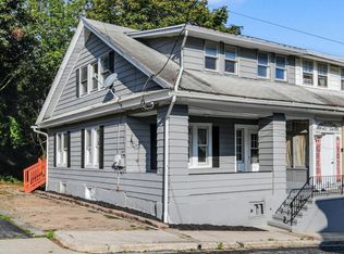 20 Pennwyn Ter, Reading, PA