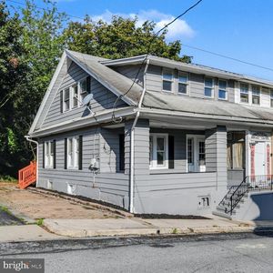 20 Pennwyn Ter, Reading, PA, 19606