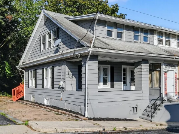 20 Pennwyn Ter, Reading, PA 19606