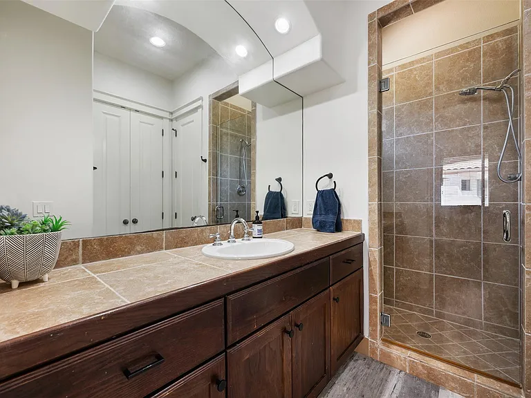 64 Tiburon Dr — Photo 8
