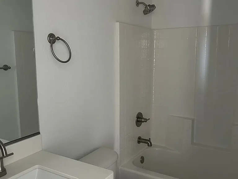 3527 S Ostrich Dr — Photo 11